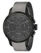 SCR SCR2025 Men's Watch