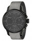 SCR SCR2025 Men's Watch