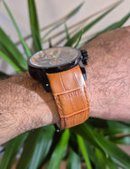 SCR SCR1009 Men's Watch