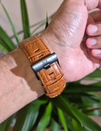 SCR SCR1009 Men's Watch