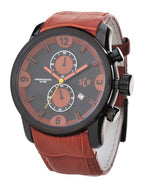 SCR SCR1009 Men's Watch