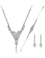 Talisman Collection Diamond Set