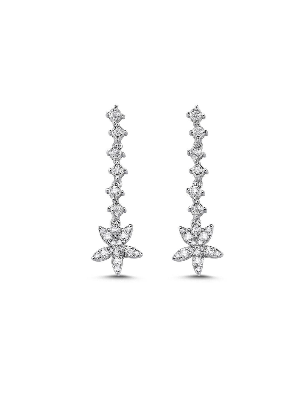 Talisman Collection Diamond Set