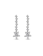 Talisman Collection Diamond Set