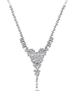 Talisman Collection Diamond Set