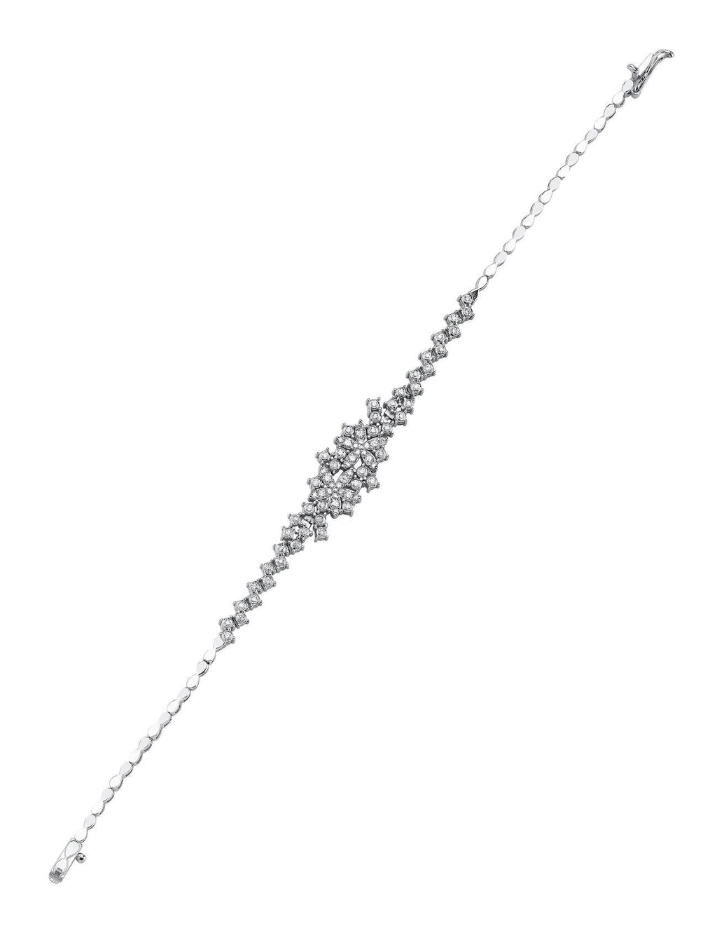 Talisman Collection Diamond Set
