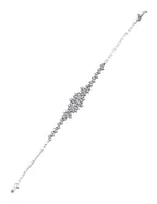 Talisman Collection Diamond Set