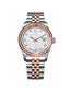 PIRLANT SBL01-3T-SE Women's Classic Quartz Watch – 32 mm