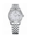 PIRLANT SBL01-1T-SE Women's Classic Quartz Watch – 32 mm