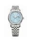 PIRLANT SBL01-1-BU Women's Classic Quartz Watch – 32 mm