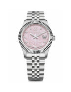 PIRLANT SBL01-1-PESE Women's Classic Quartz Watch – 32 mm
