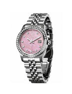 PIRLANT SBL01-1T-PESE Women's Classic Quartz Watch – 32 mm