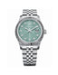 PIRLANT SBL01-1-TU Women's Classic Quartz Watch – 32 mm