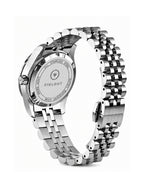 PIRLANT SBL01-1T-PESE Women's Classic Quartz Watch – 32 mm