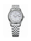 PIRLANT SBL01-1-SE Women's Classic Quartz Watch – 32 mm