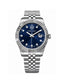 PIRLANT SBL01-1-MA Women's Classic Quartz Watch – 32 mm