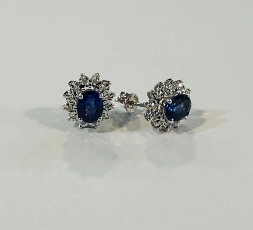 TLKP00172 PIRLANT Fancy Earrings Main image