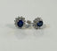 TLKP00172 PIRLANT Fancy Earrings