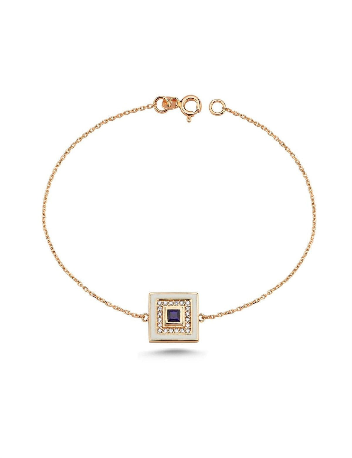 HGBL00015 PIRLANT Fancy Bracelet Main image