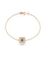HGBL00015 PIRLANT Fancy Bracelet