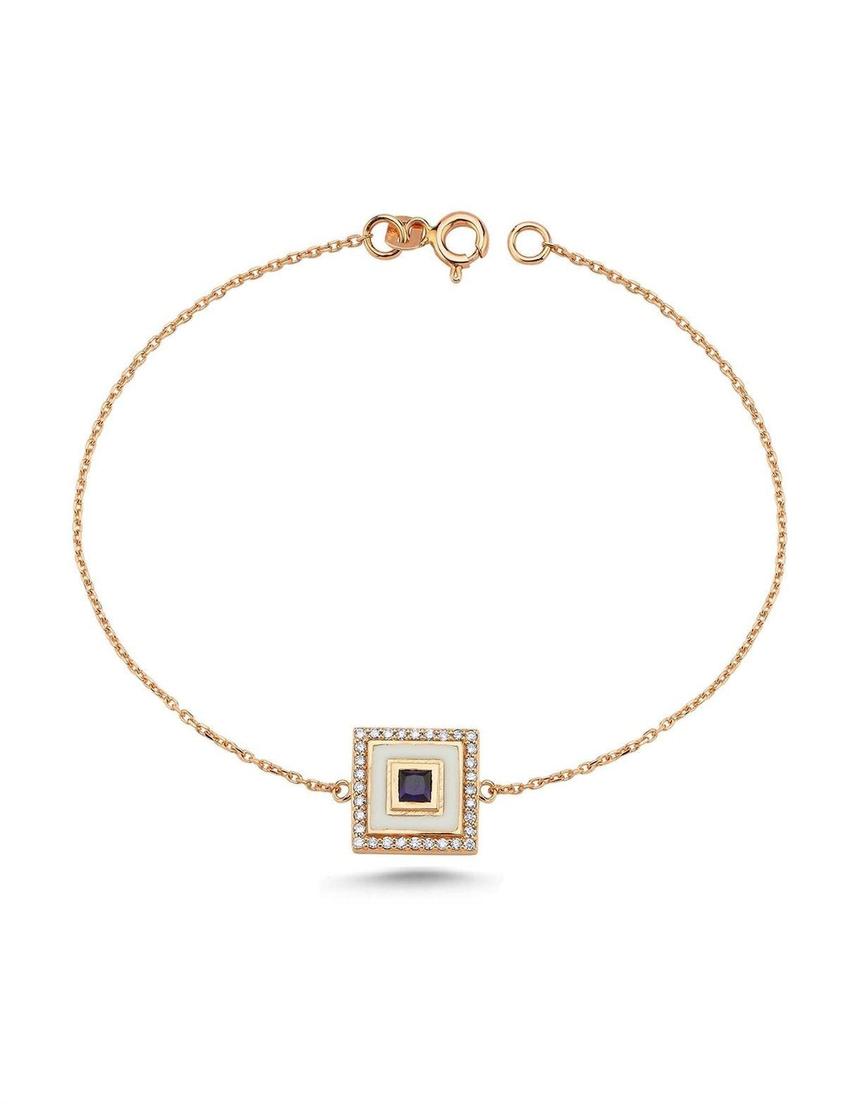 HGBL00014 PIRLANT Fancy Bracelet Main image
