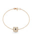 HGBL00014 PIRLANT Fancy Bracelet