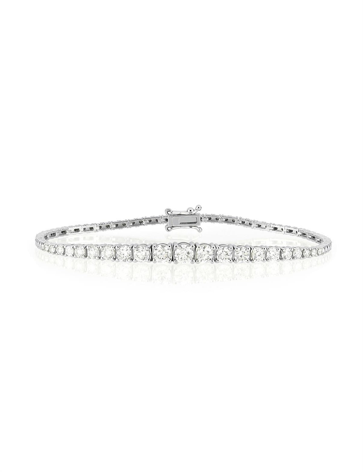 PIRLANT Jewelry Bracelet Tennis Main image