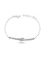 DGBL00034 PIRLANT Fancy Bracelet