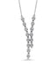 0.51 Carat Diamond Necklace