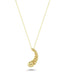 14K Gold Necklace