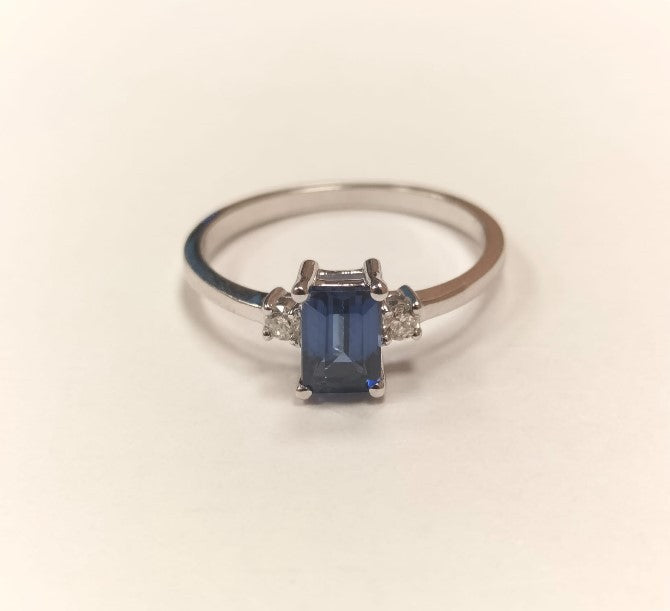 DVYZ00245 PIRLANT Jewelry Ring Fancy