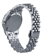 PIRLANT Purple Dial Women's Watch