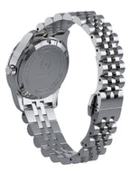PIRLANT Navy Dial Women's Watch