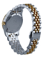 PIRLANT Purple Dial Women's Watch