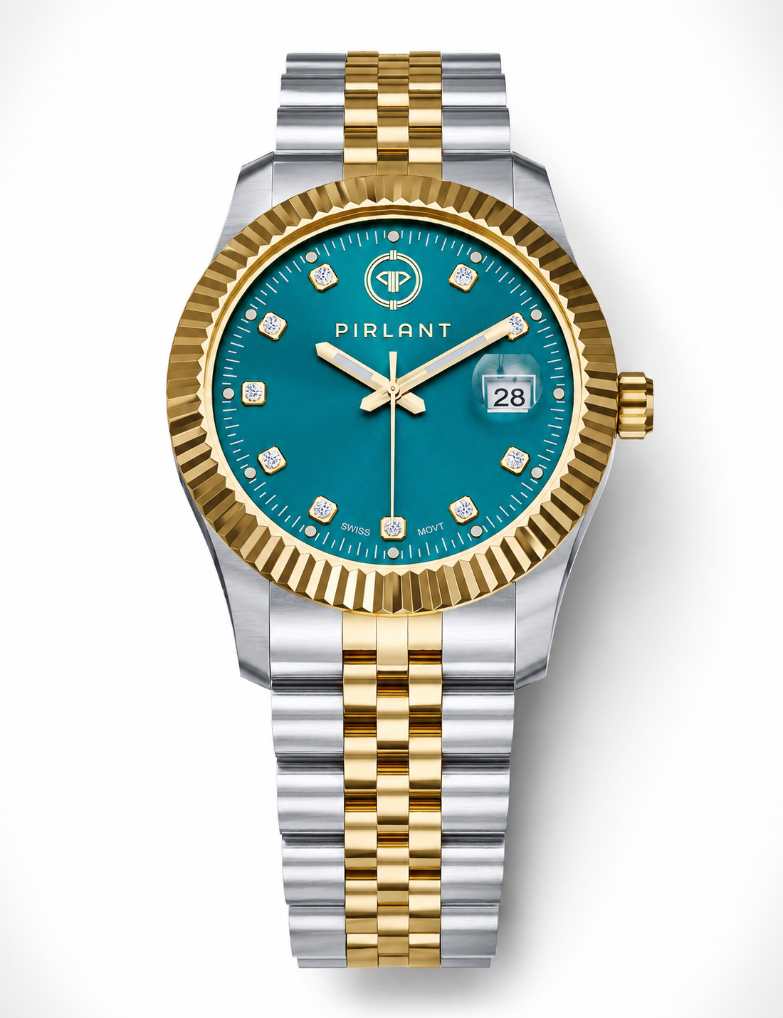PIRLANT Watch Women's Watch Main image