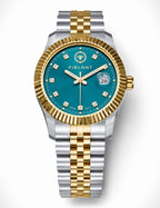 PIRLANT Watch Women's Watch