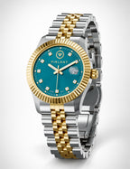 PIRLANT Watch Women's Watch