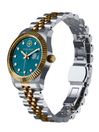 PIRLANT Watch Women's Watch