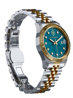 PIRLANT Watch Women's Watch