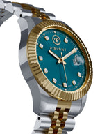 PIRLANT Watch Women's Watch