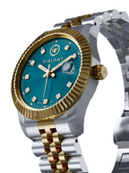 PIRLANT Watch Women's Watch