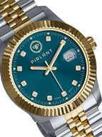 PIRLANT Watch Women's Watch