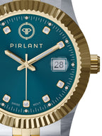 PIRLANT Watch Women's Watch