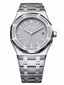 PIRLANT SBL04-1-BE White Dial Women's Classic Quartz Watch – 34 mm