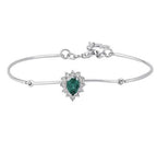 TLBL00084 PIRLANT Fancy Bracelet