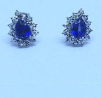 TLKP00158 PIRLANT Fancy Earrings