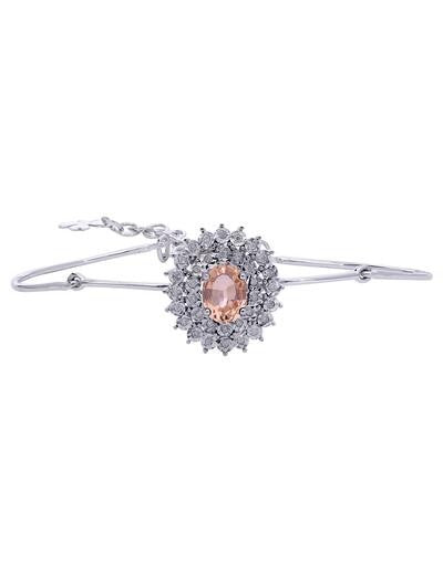 TLBL00148 PIRLANT Fancy Bracelet Secondary image