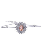 TLBL00148 PIRLANT Fancy Bracelet