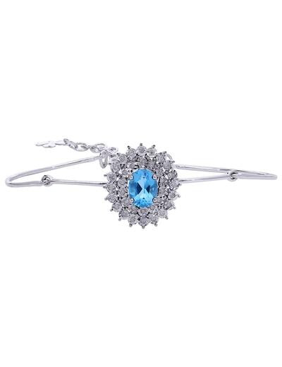 TLBL00132 PIRLANT Fancy Bracelet