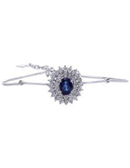 TLBL00120 PIRLANT Fancy Bracelet
